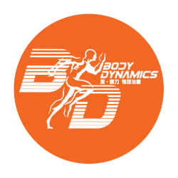 Body Dynamics Physiotherapy & Wellness Centre